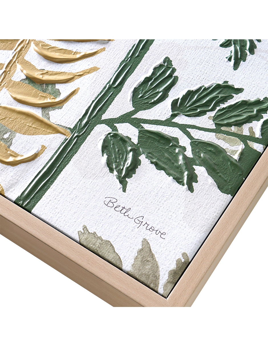 Accesorio decorativo Hallazgos forestales 4