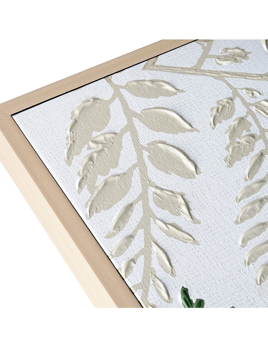 Accesorio decorativo Hallazgos forestales 5