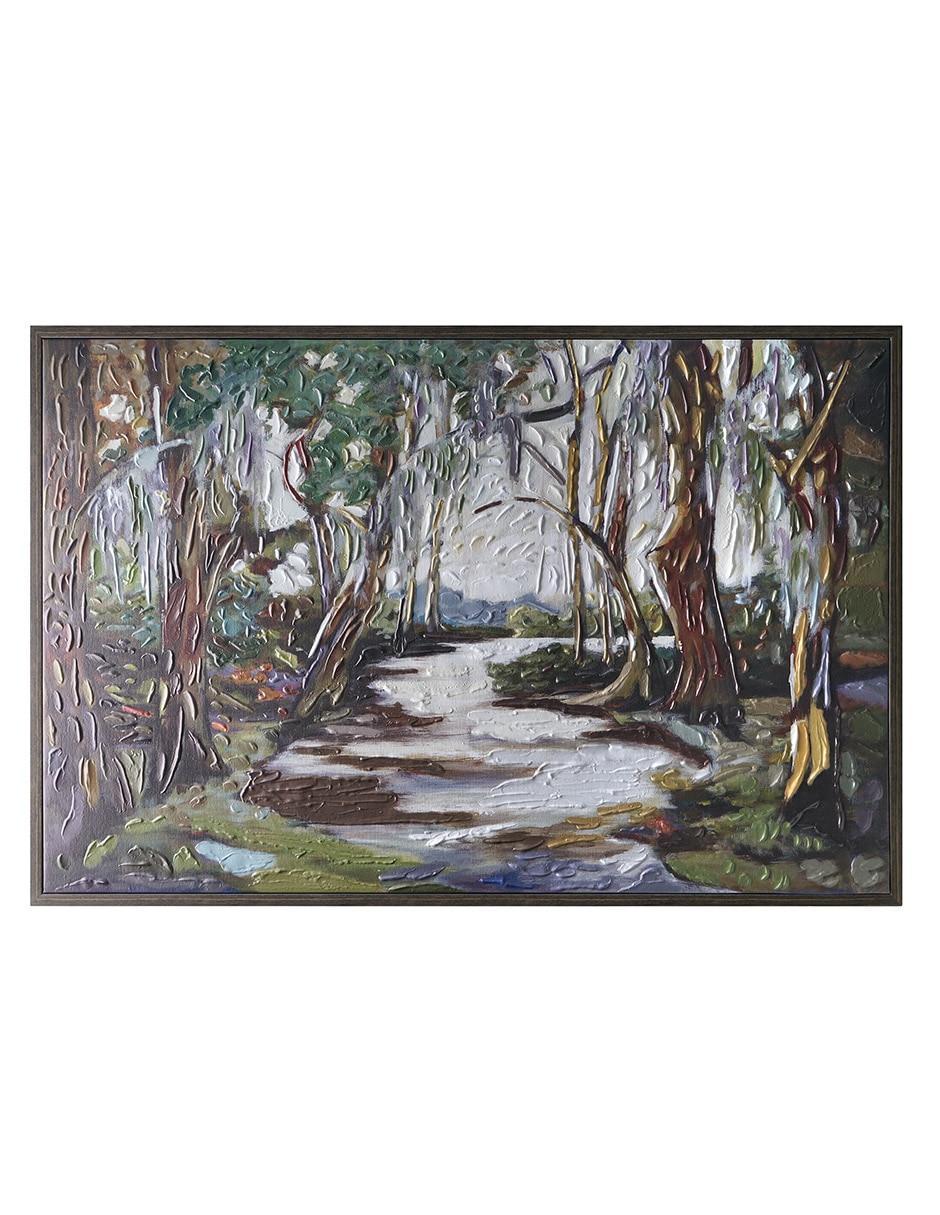 Accesorio decorativo Santuario