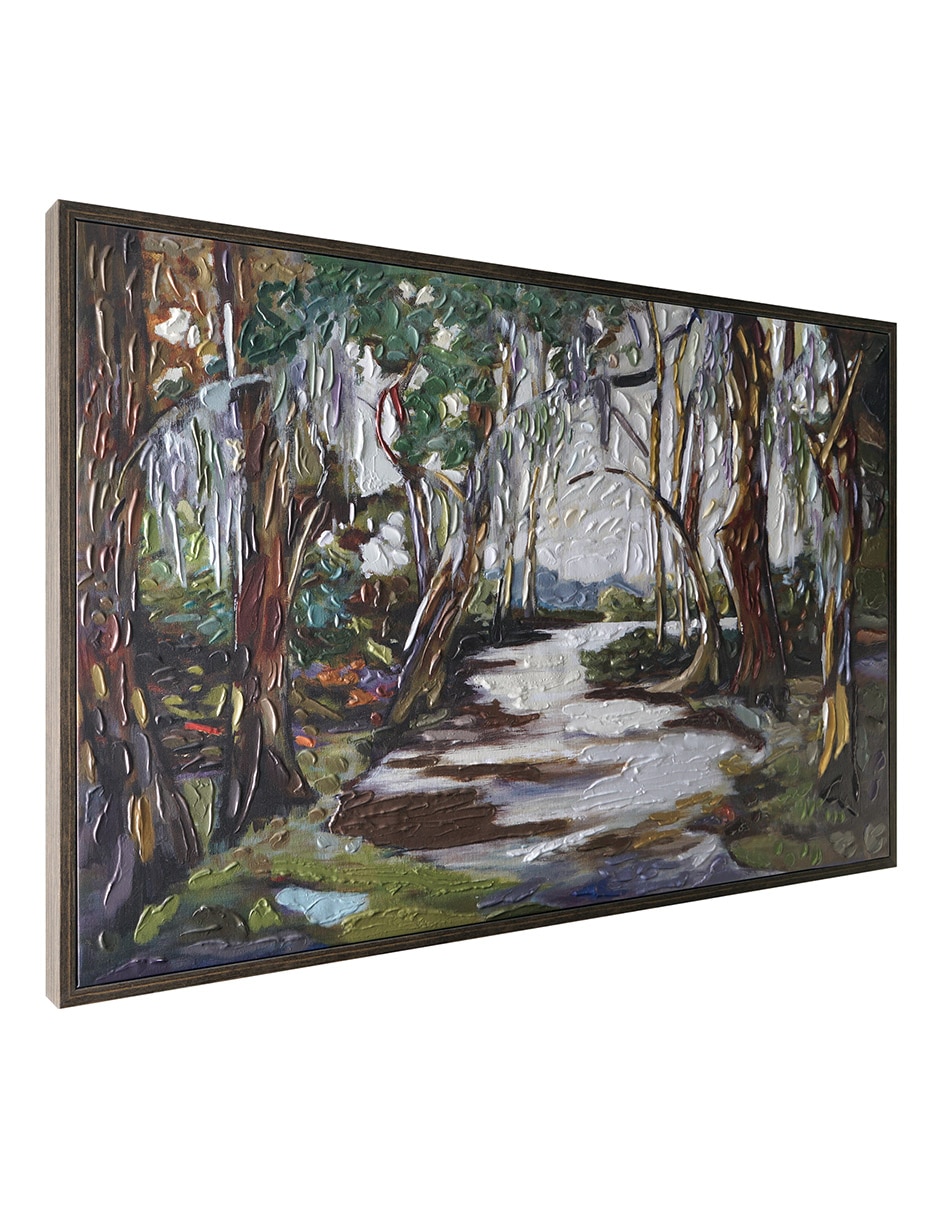 Accesorio decorativo Santuario 2