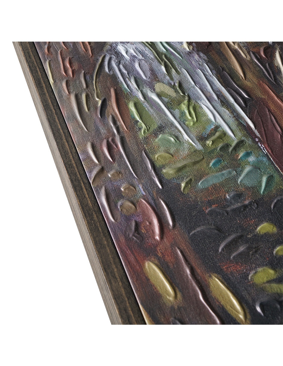 Accesorio decorativo Santuario 4
