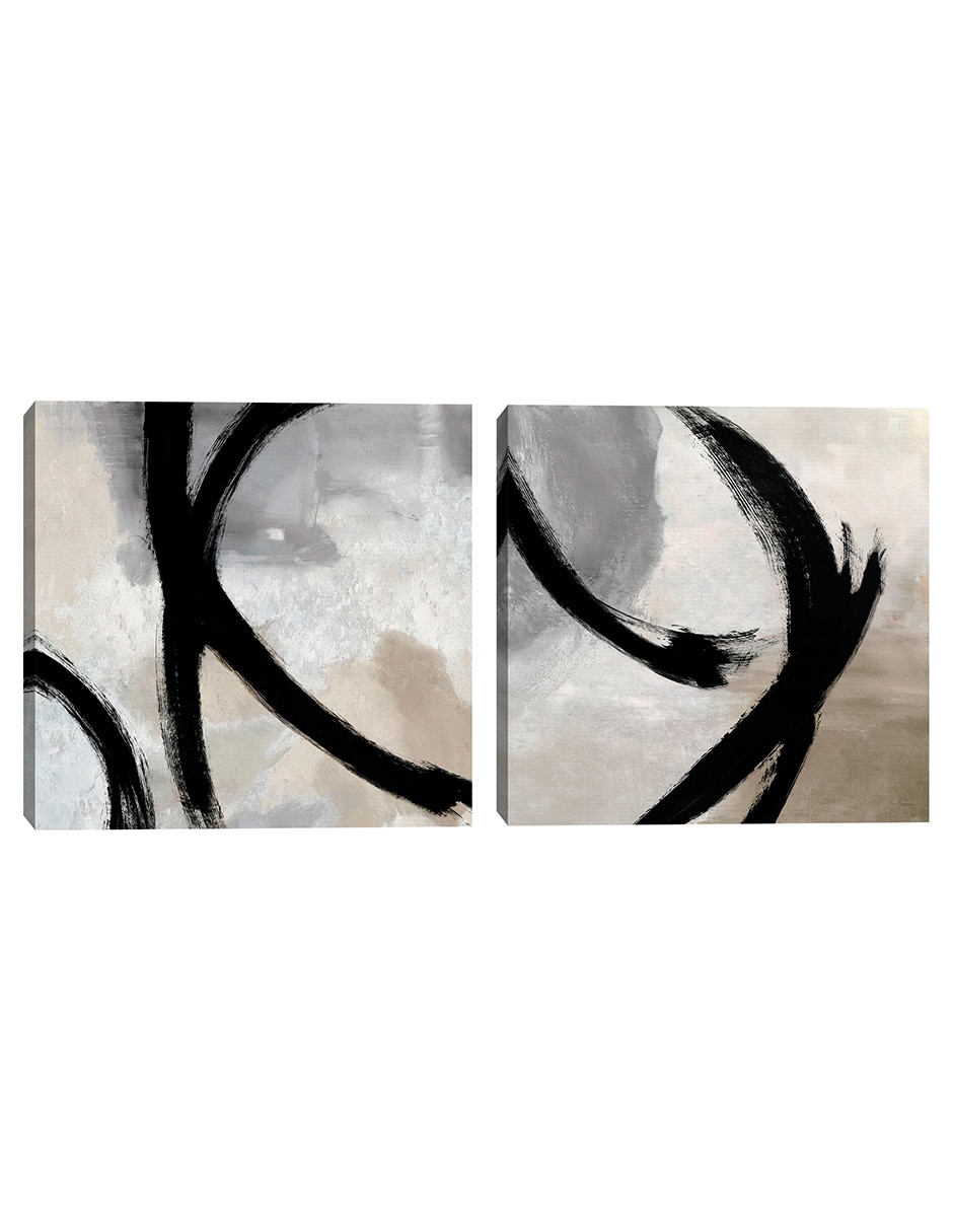 Pintura Silencio de poesia pacifica técnica mixta Silencio de poesia pacifica I Pintura Silencio de poesia pacifica técnica mixta Silencio de poesia pacifica I