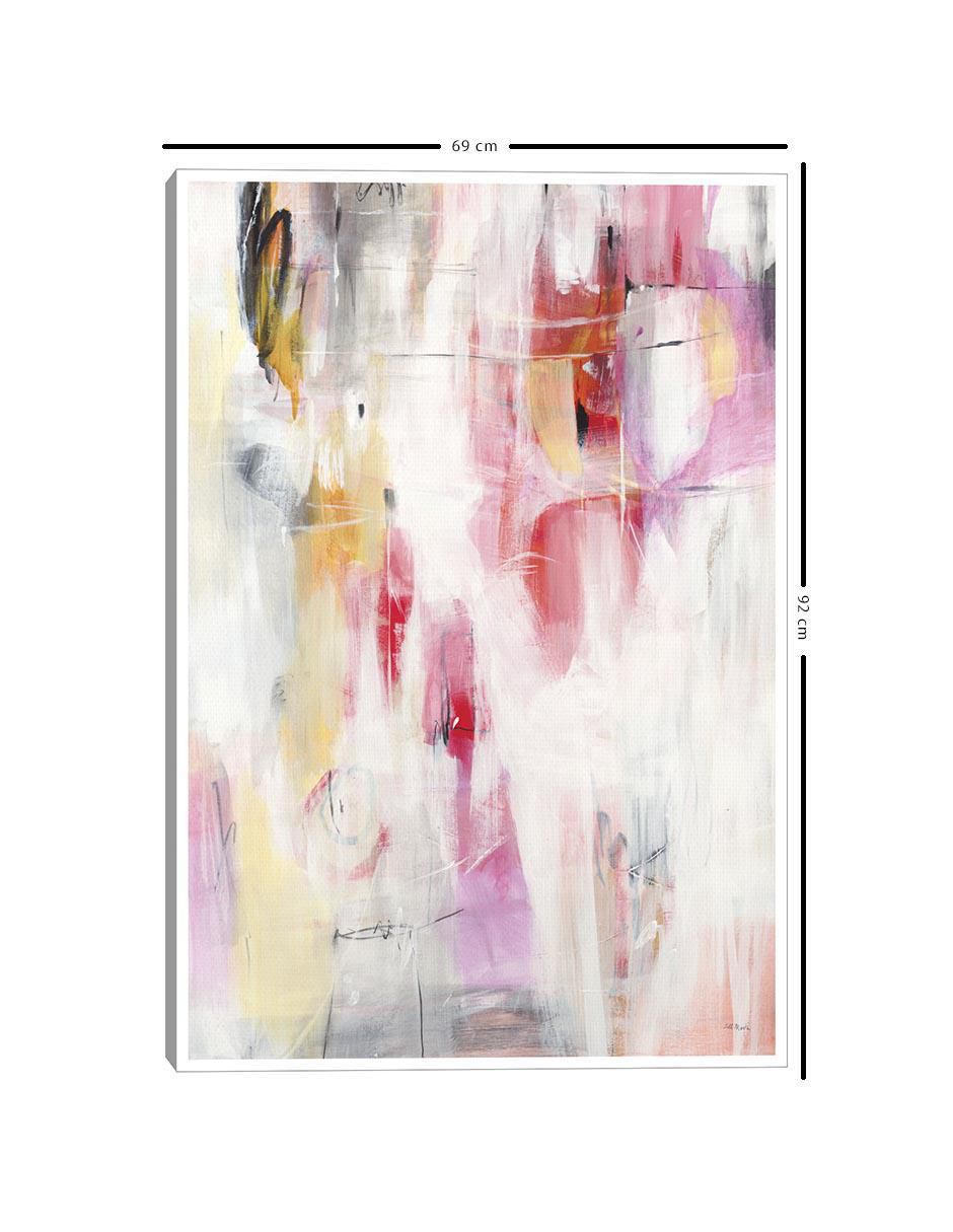 Pintura Escondite técnica impresión Escondite 4