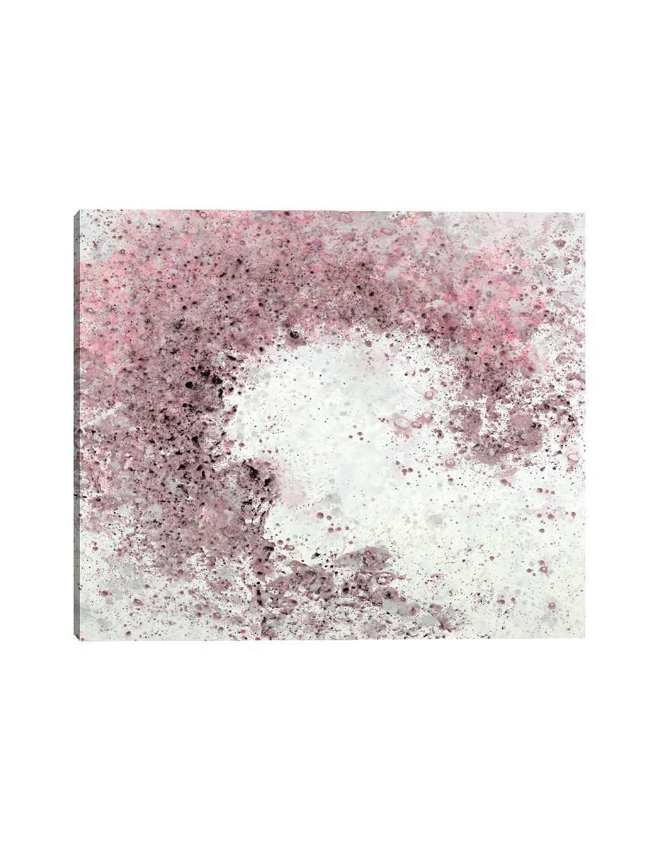Pintura Enamorarse técnica impresión Pintura Enamorarse técnica impresión