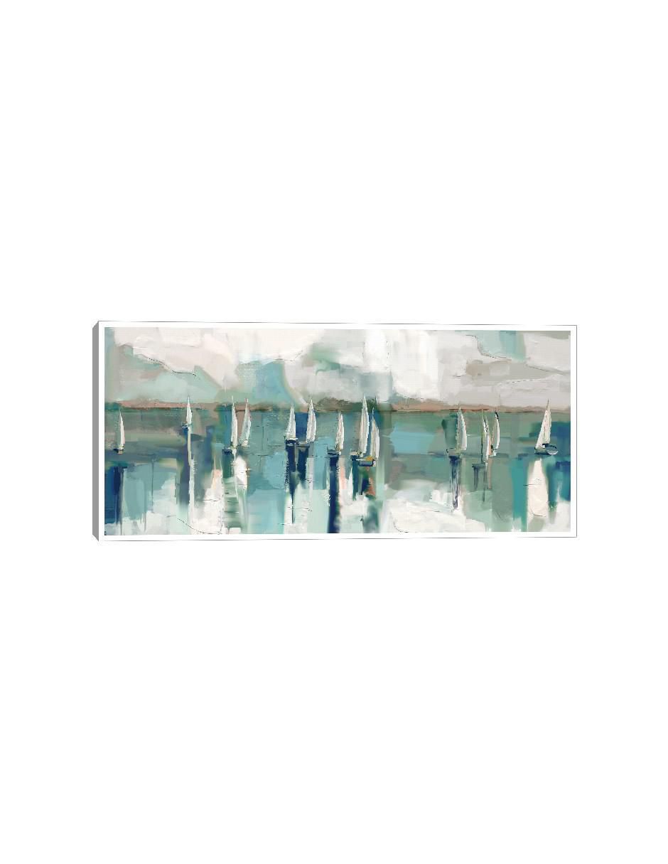 Pintura Agua abierta técnica impresión Pintura Agua abierta técnica impresión