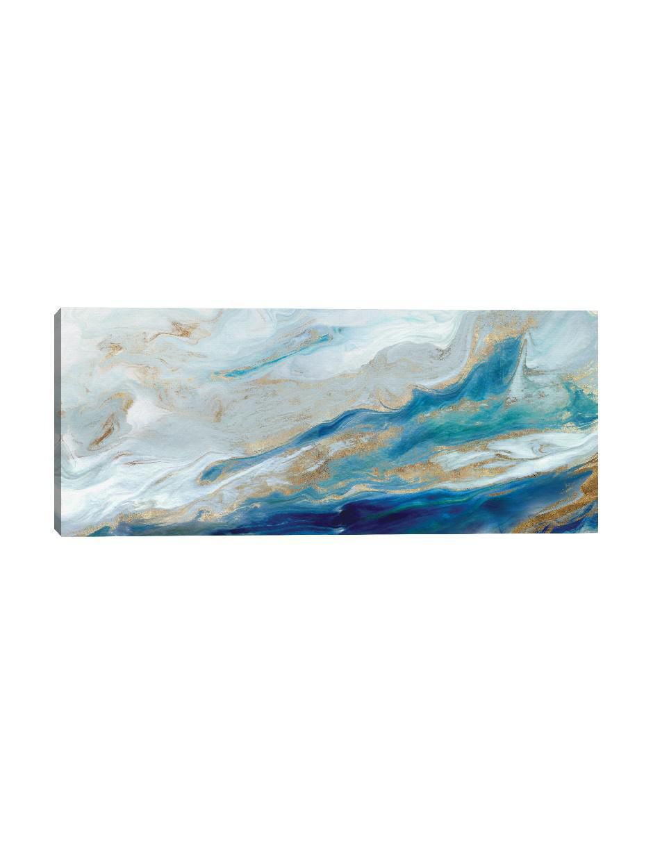 Pintura Bienaventuranza técnica impresión Bienaventuranza Eterna