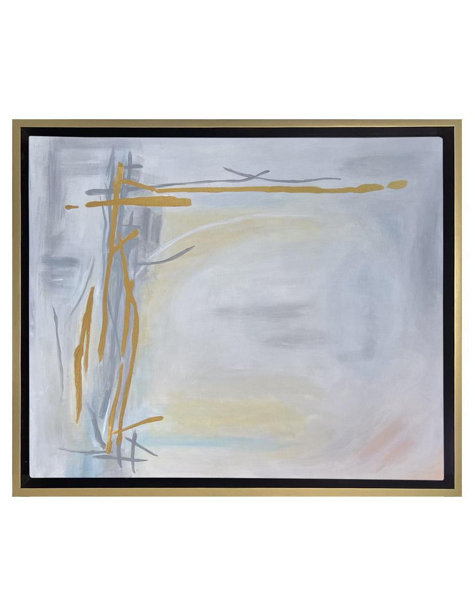 Pintura técnica mixta 3