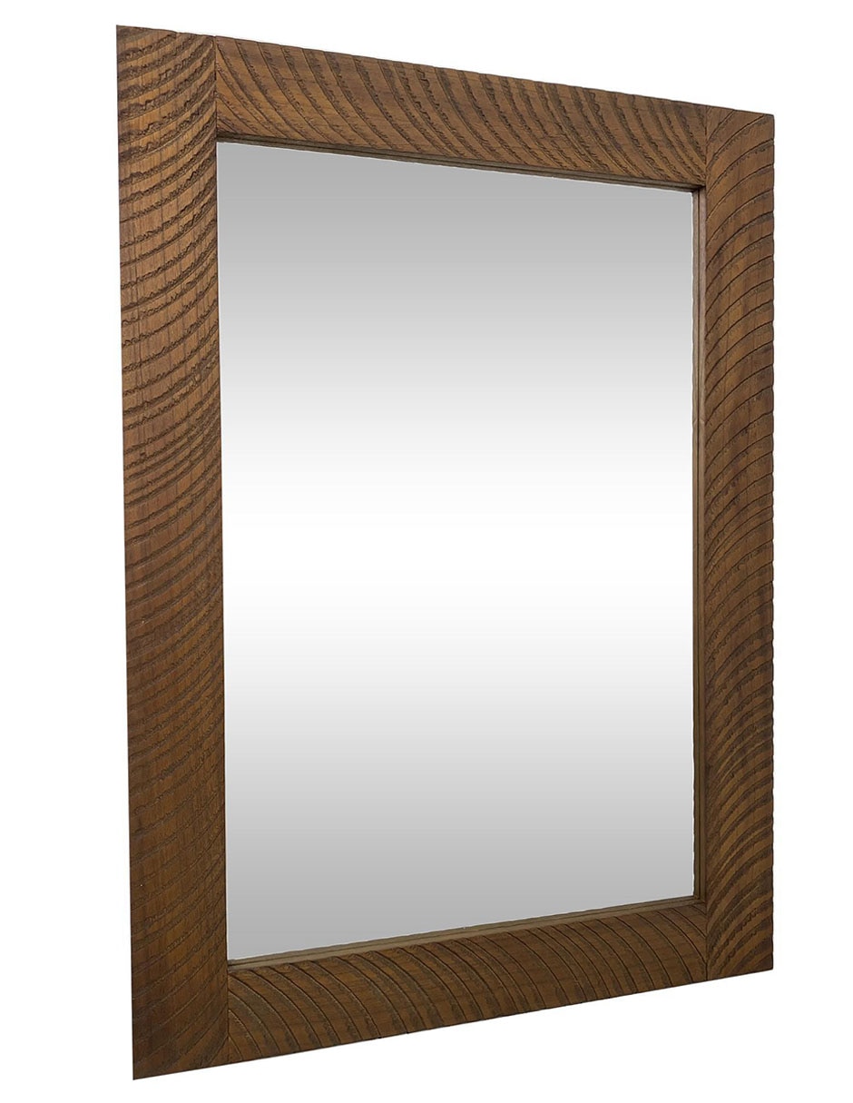 Espejo rectangular Canea 1