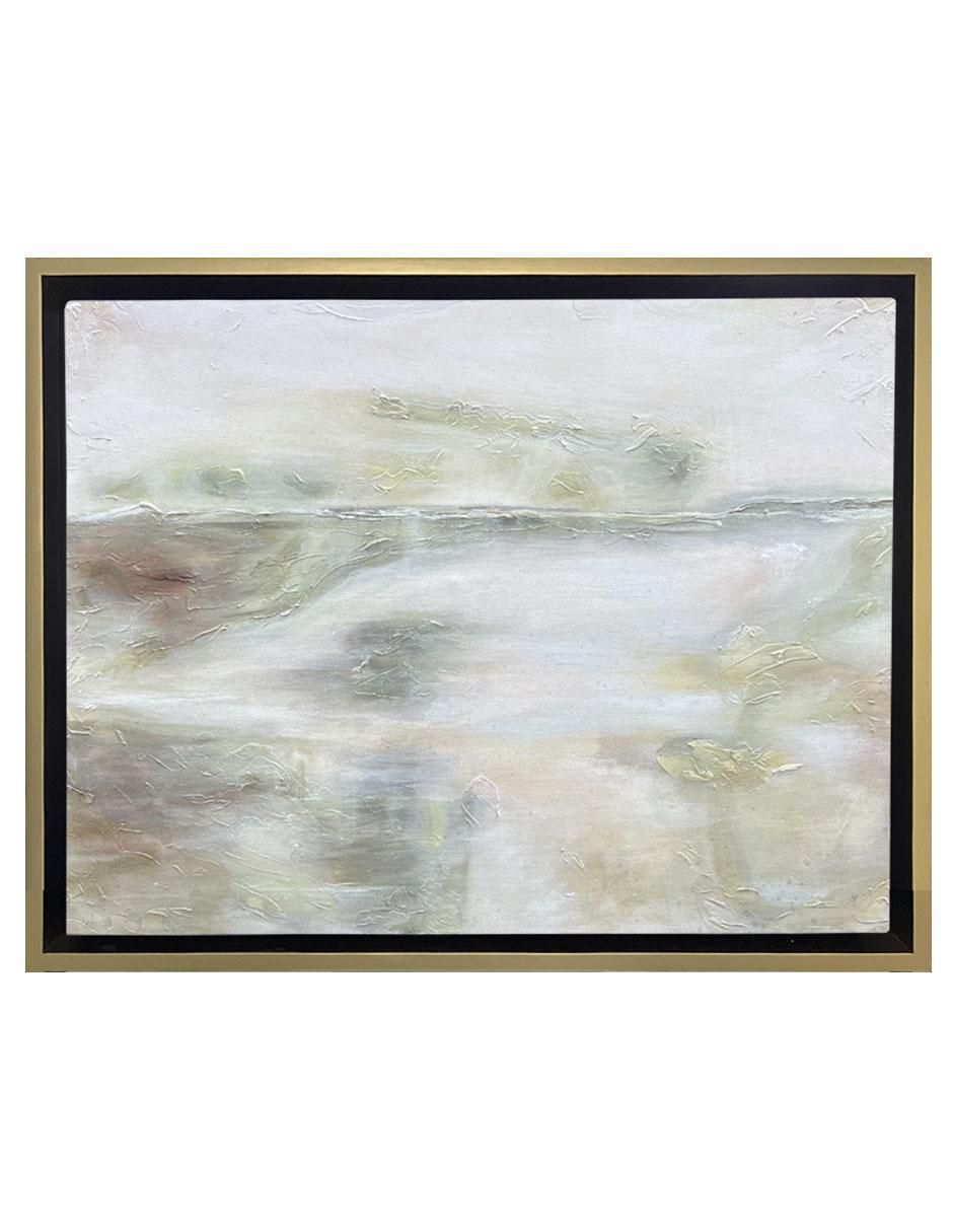 Pintura Materia técnica mixta Abstractos Pintura Materia técnica mixta Abstractos