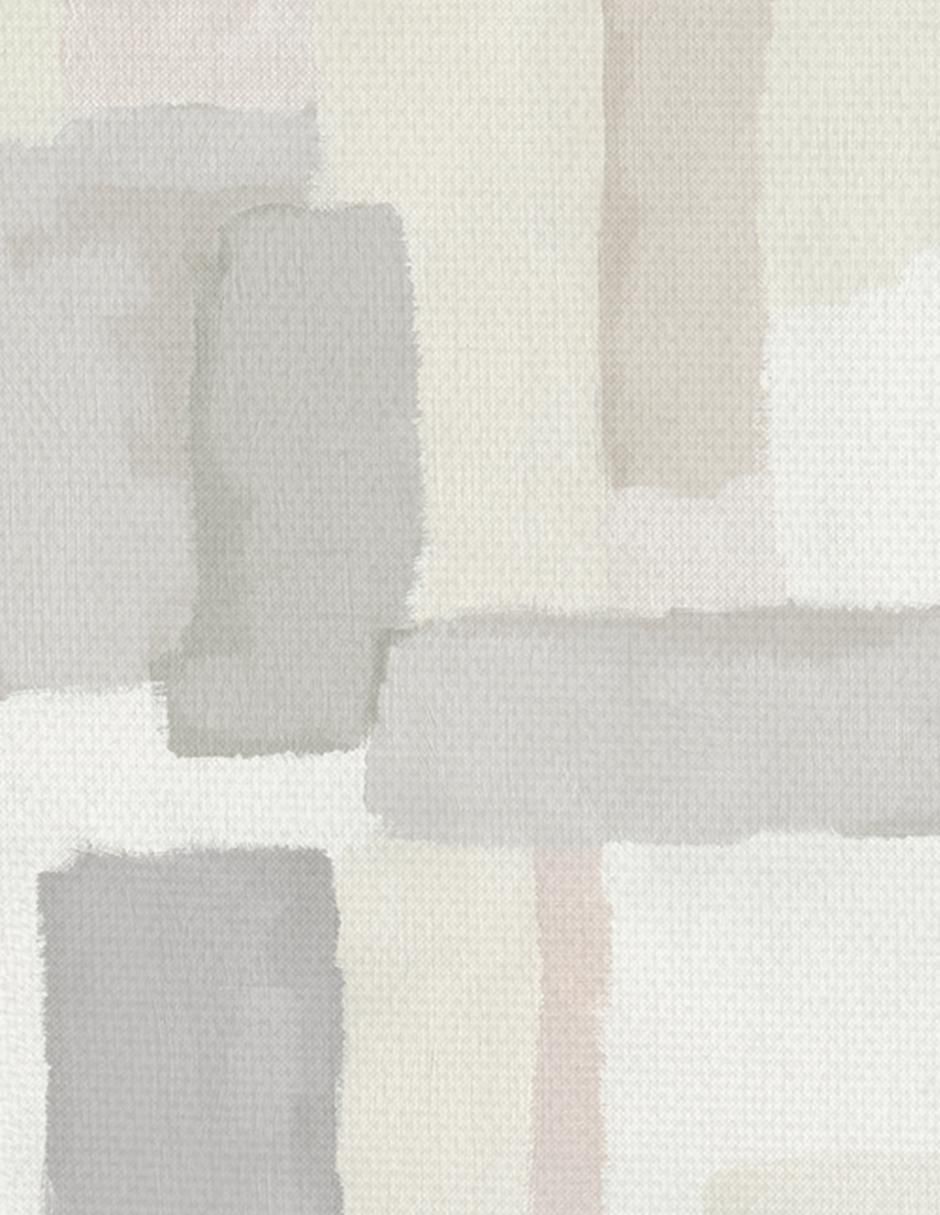 Pintura Vega técnica mixta Abstracto 3