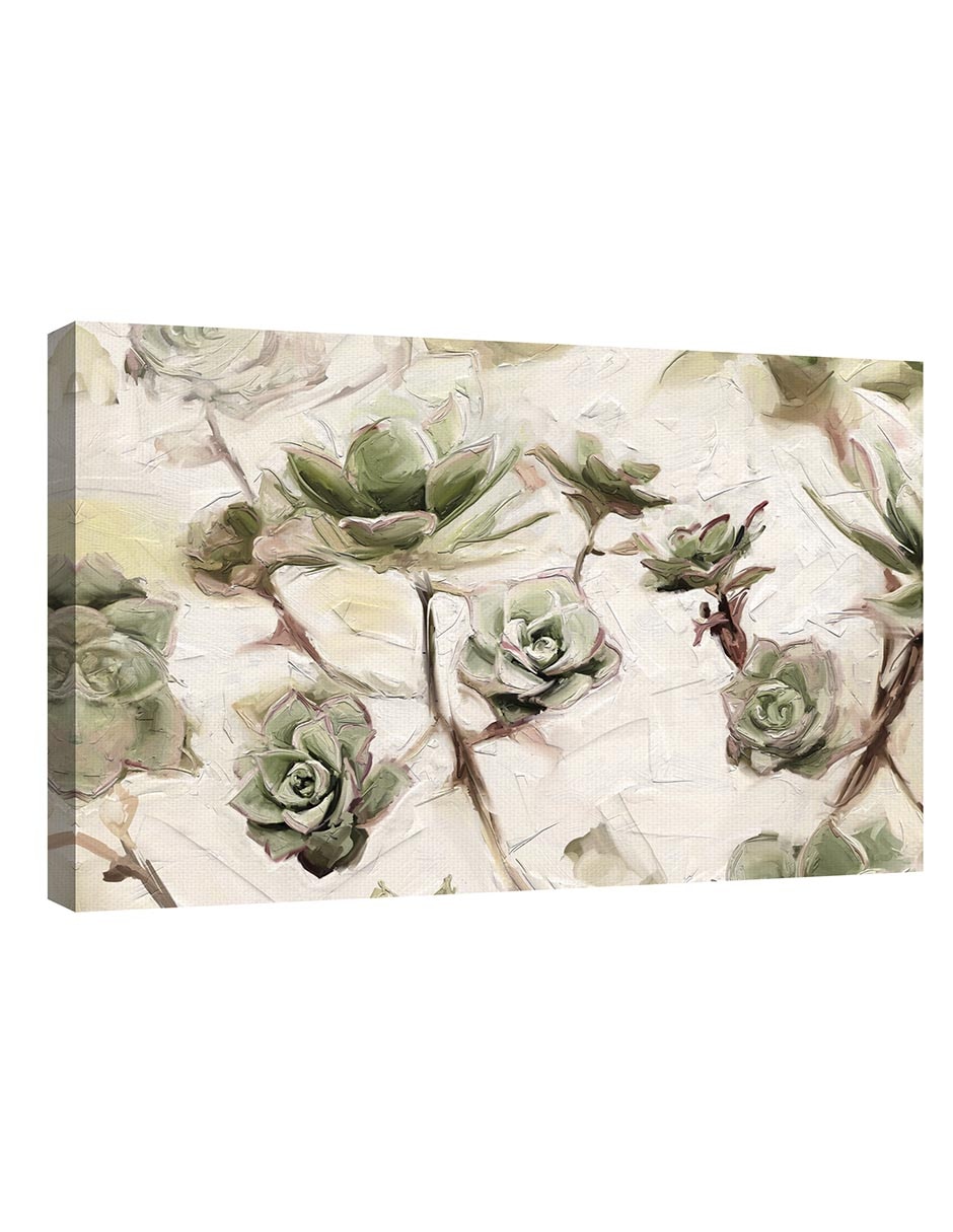 Pintura Principe verde técnica mixta Pintura Principe verde técnica mixta