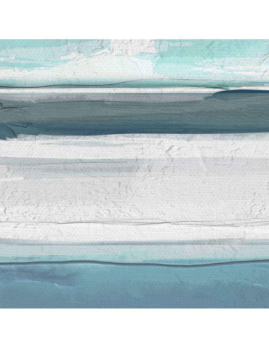 Pintura técnica mixta 4