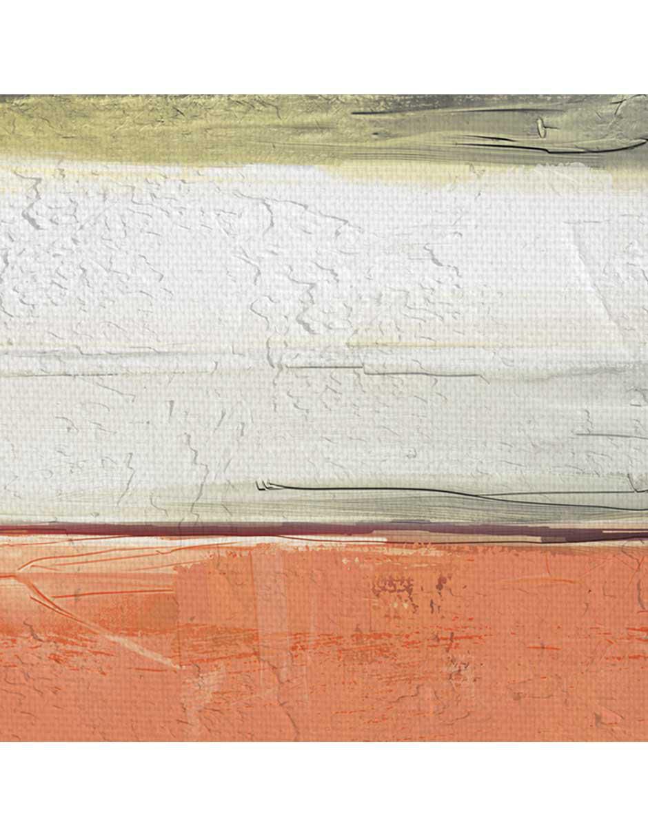 Pintura técnica mixta 4