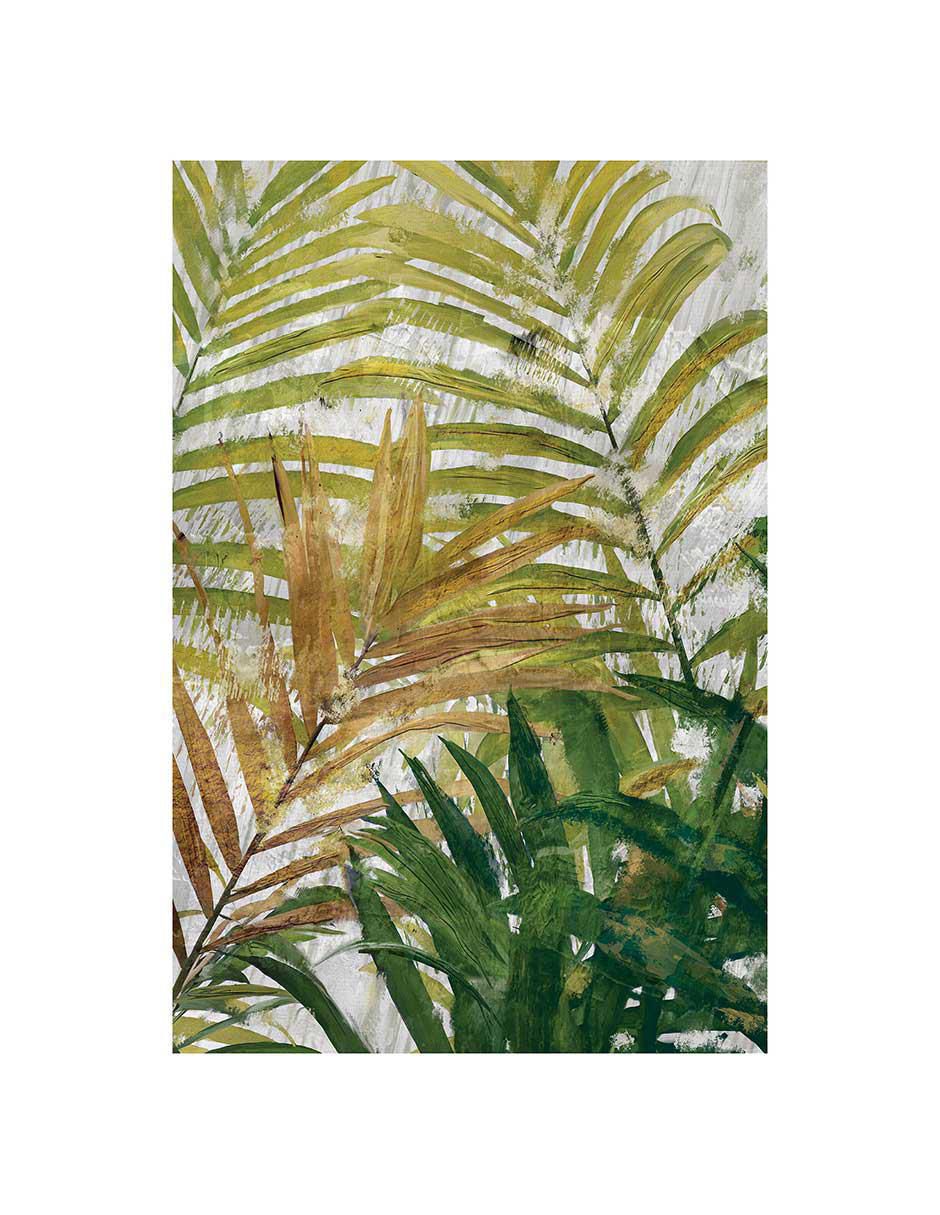Pintura técnica mixta 2