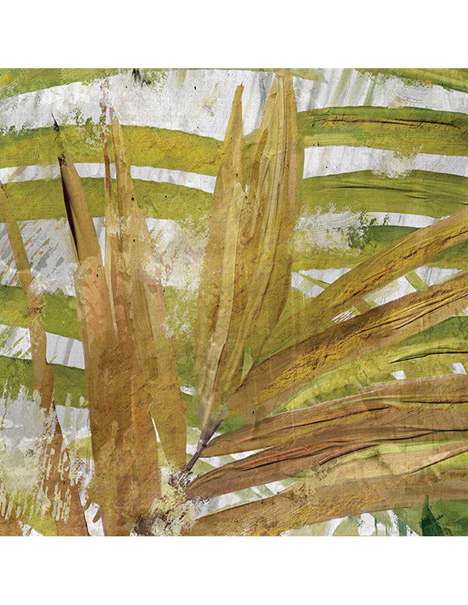 Pintura técnica mixta 4