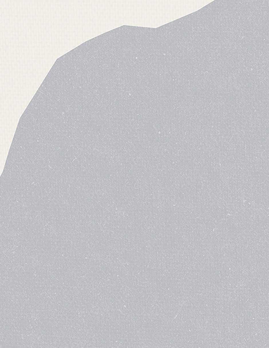 Pintura Muonio técnica mixta Abstracto 4