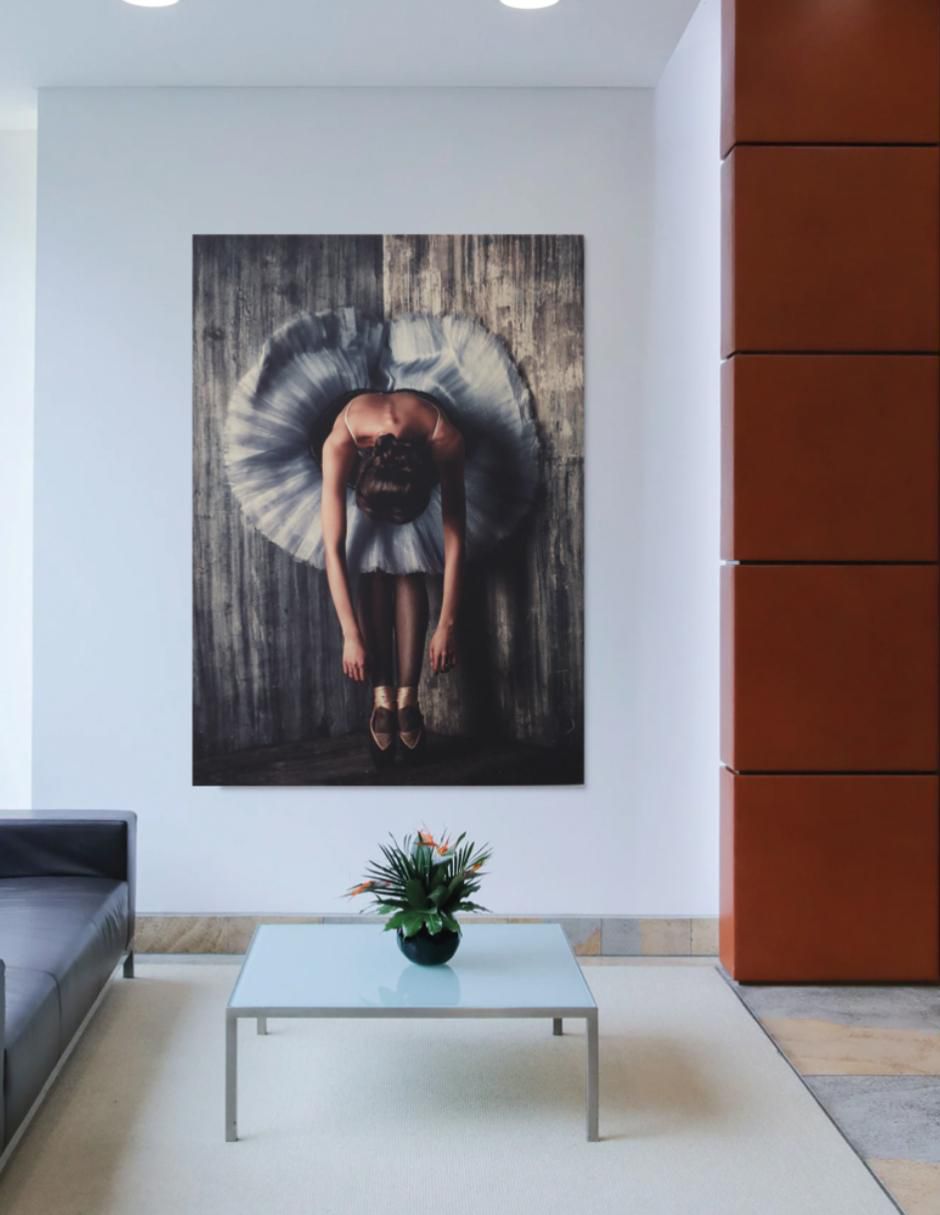 Cuadro decorativo 2