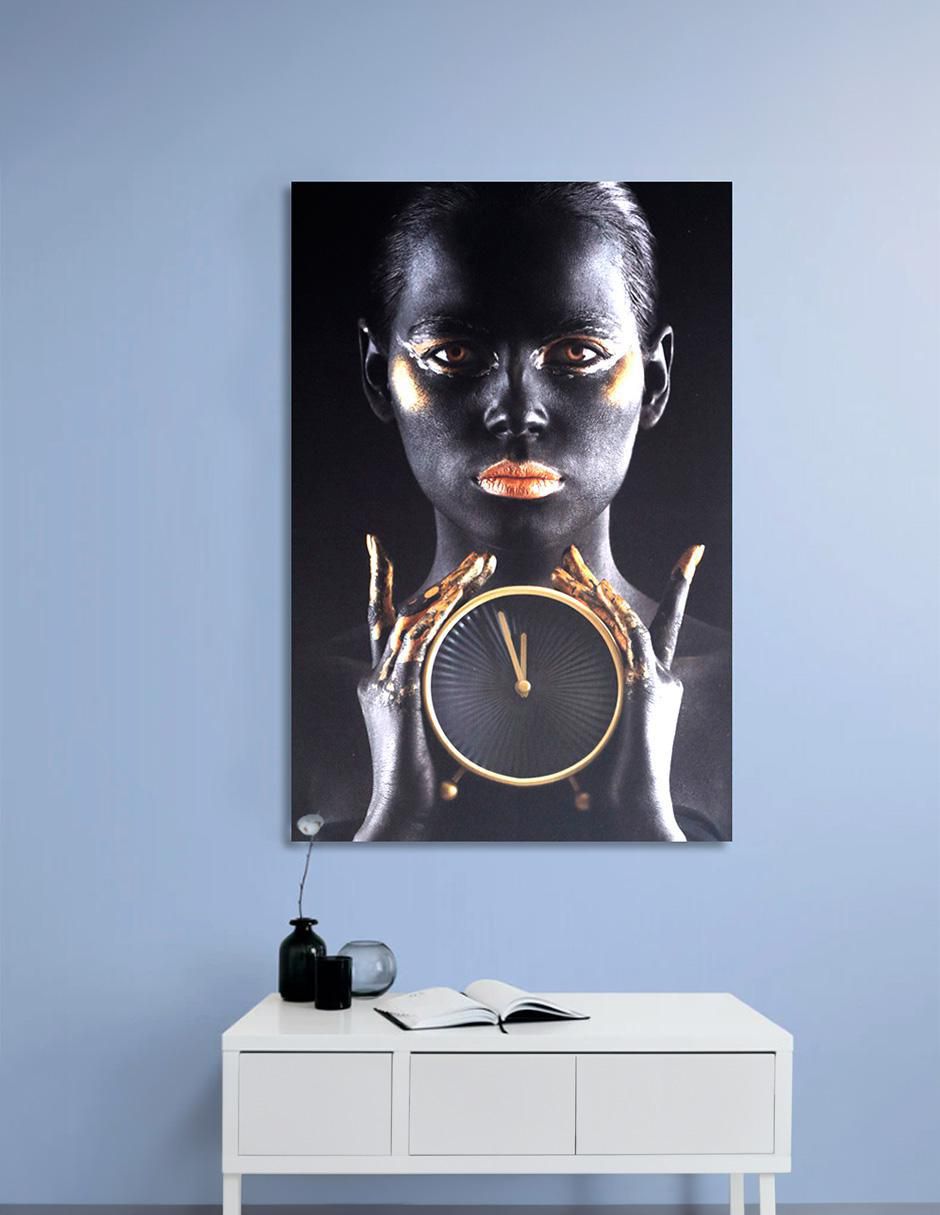 Cuadro decorativo 6