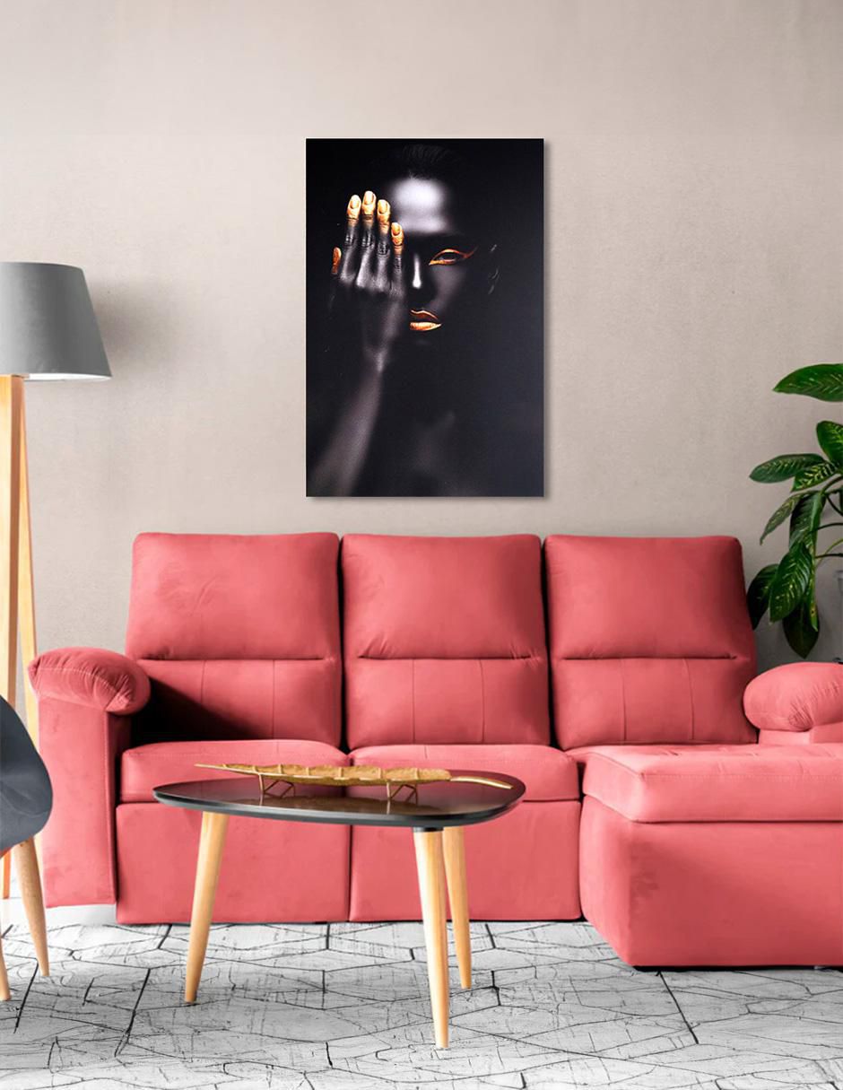 Cuadro decorativo 7