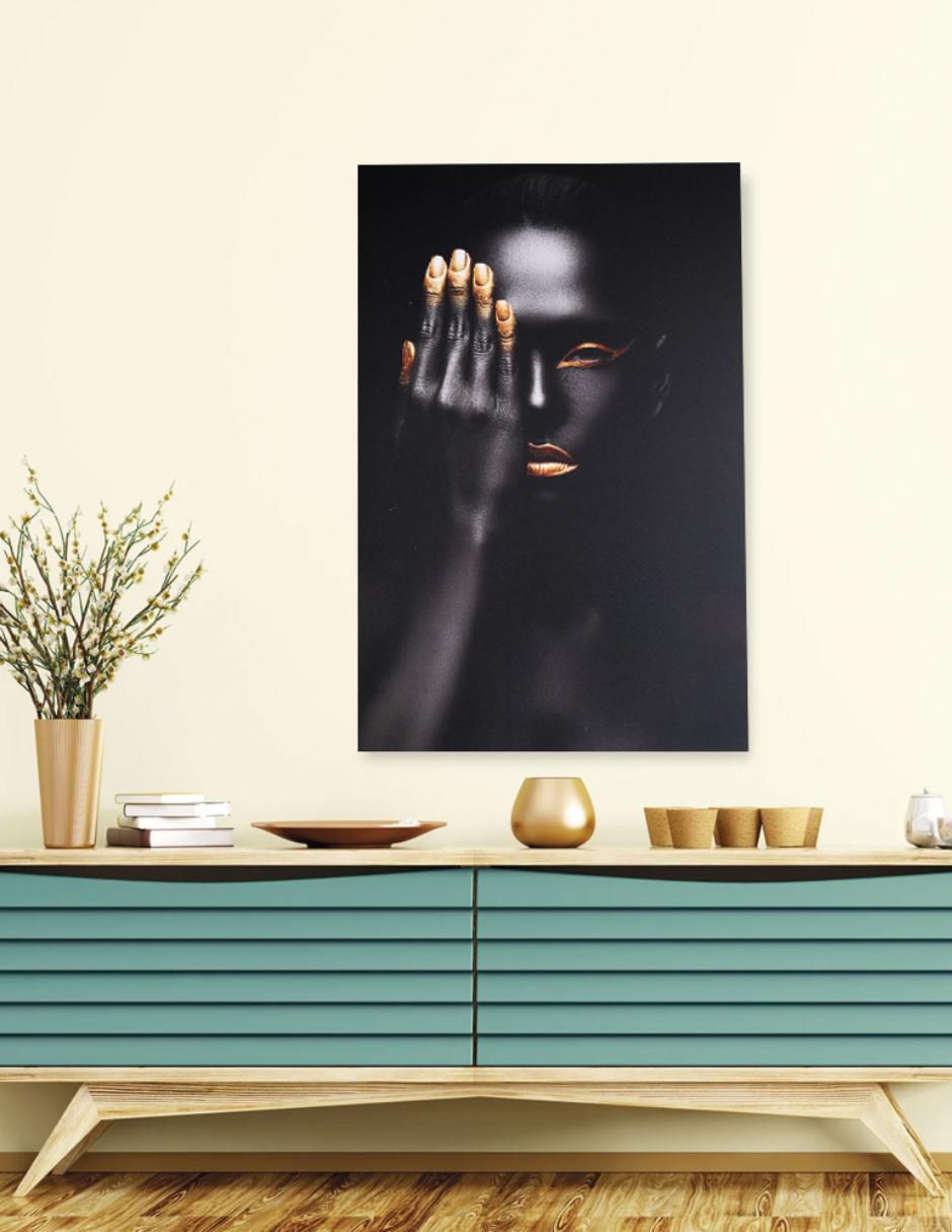 Cuadro decorativo 2