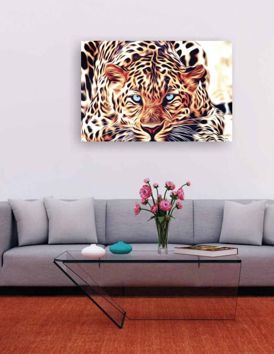Cuadro decorativo 2