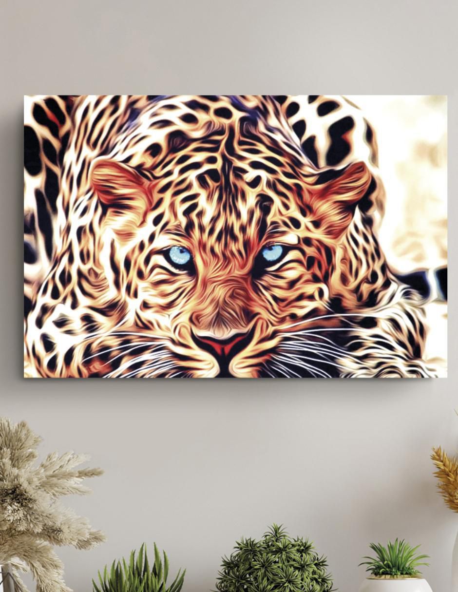 Cuadro decorativo 3