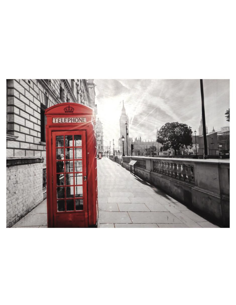 Cuadro decorativo Cuadro decorativo