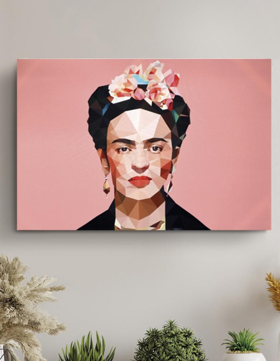 Cuadro decorativo 2