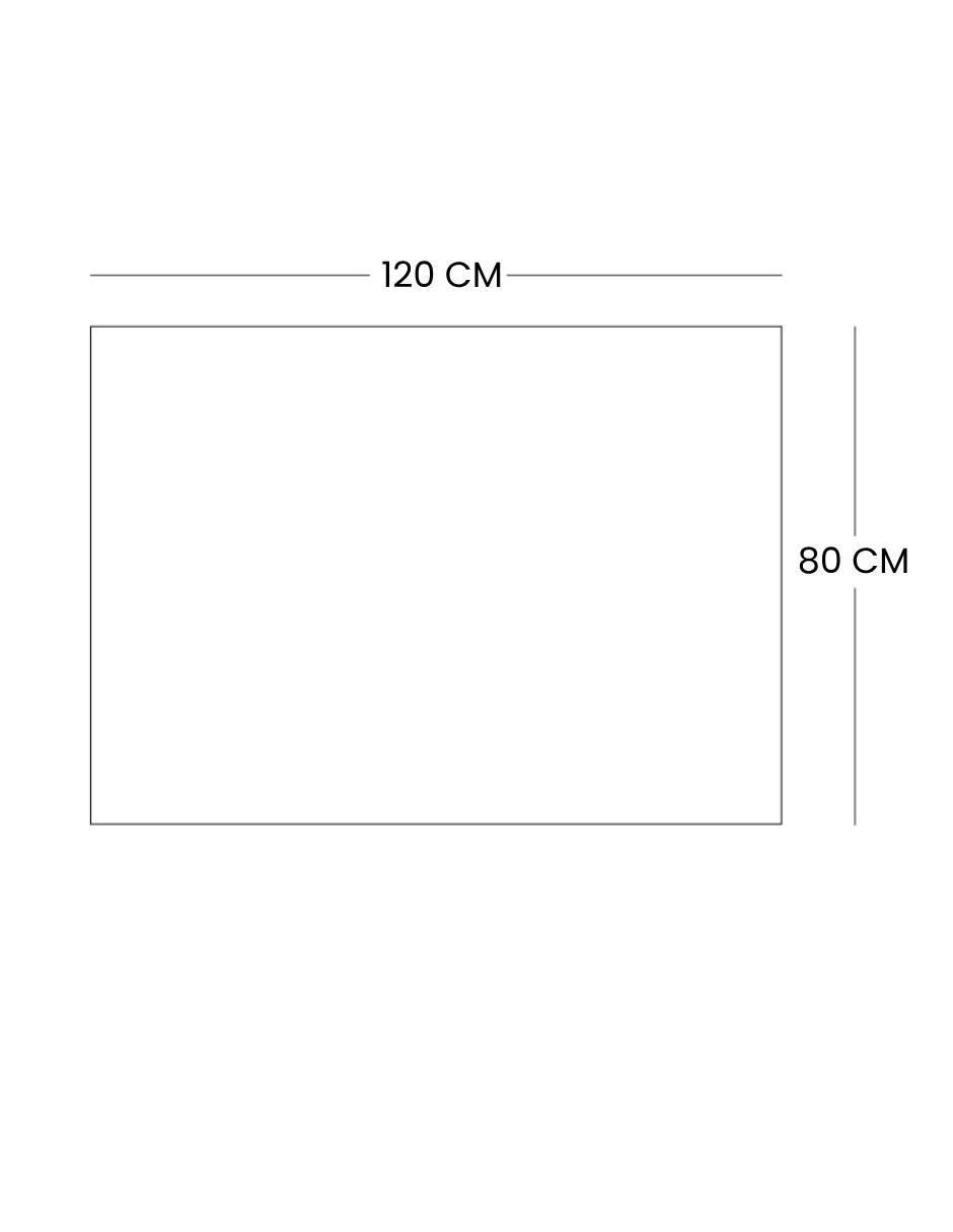 Cuadro decorativo 5