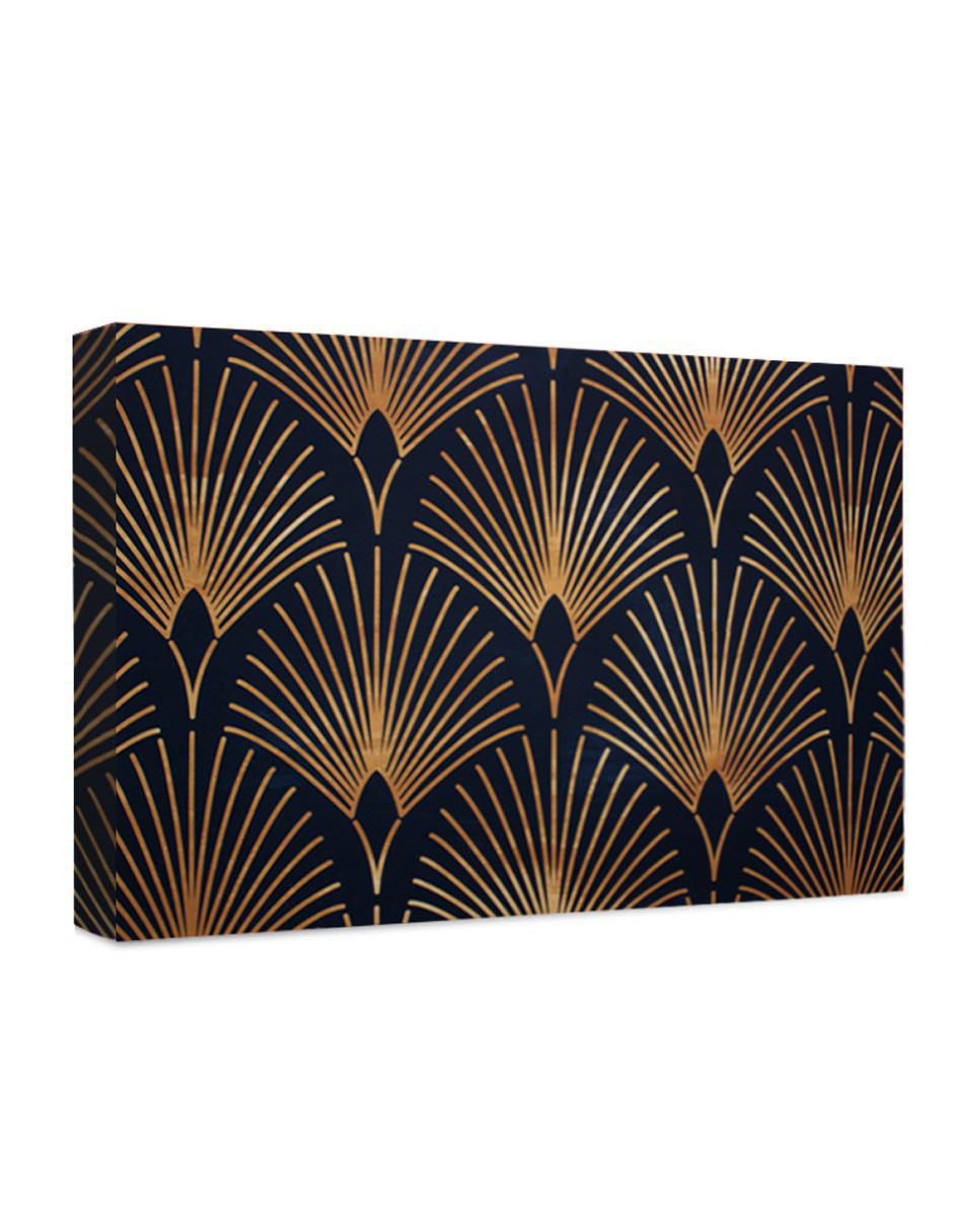 Cuadro decorativo