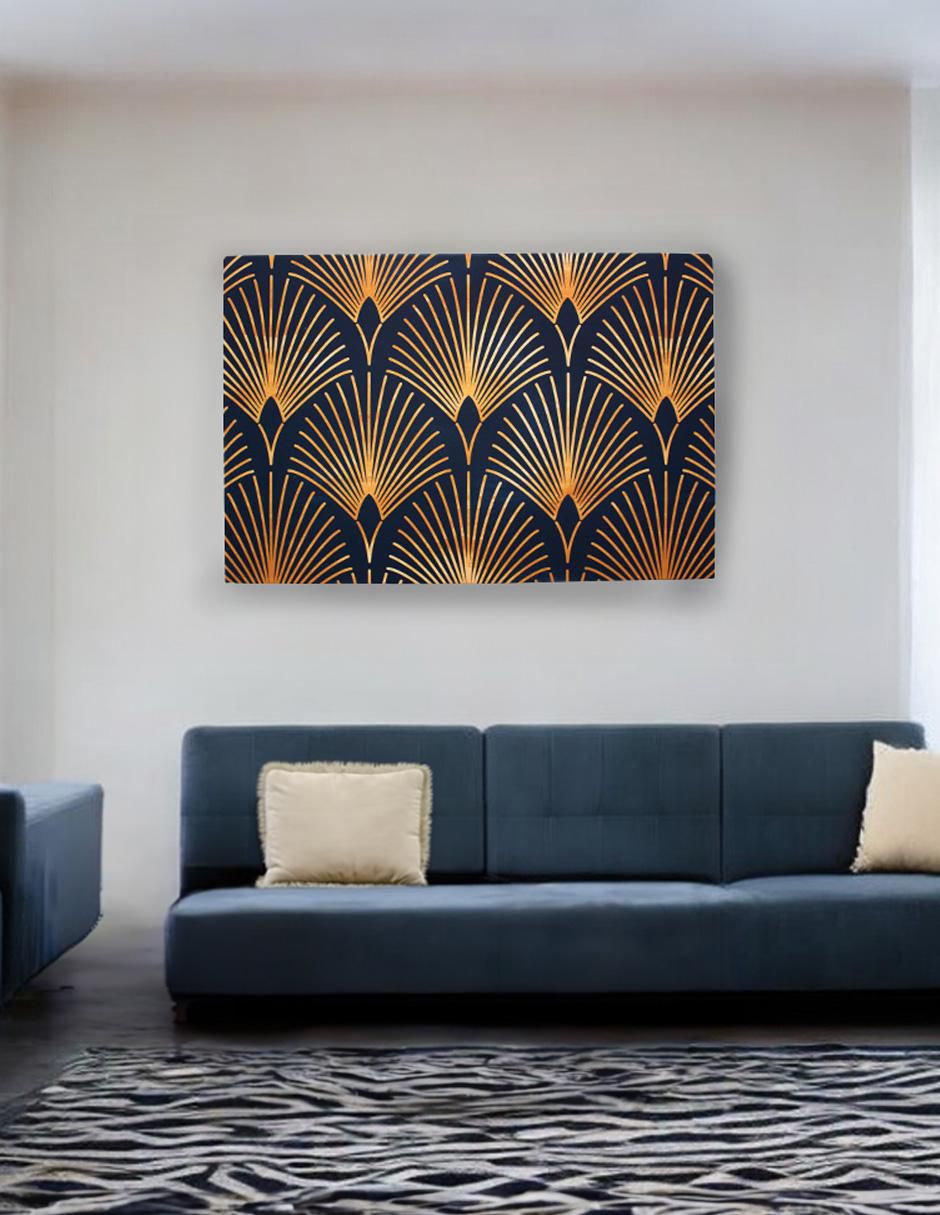 Cuadro decorativo 6