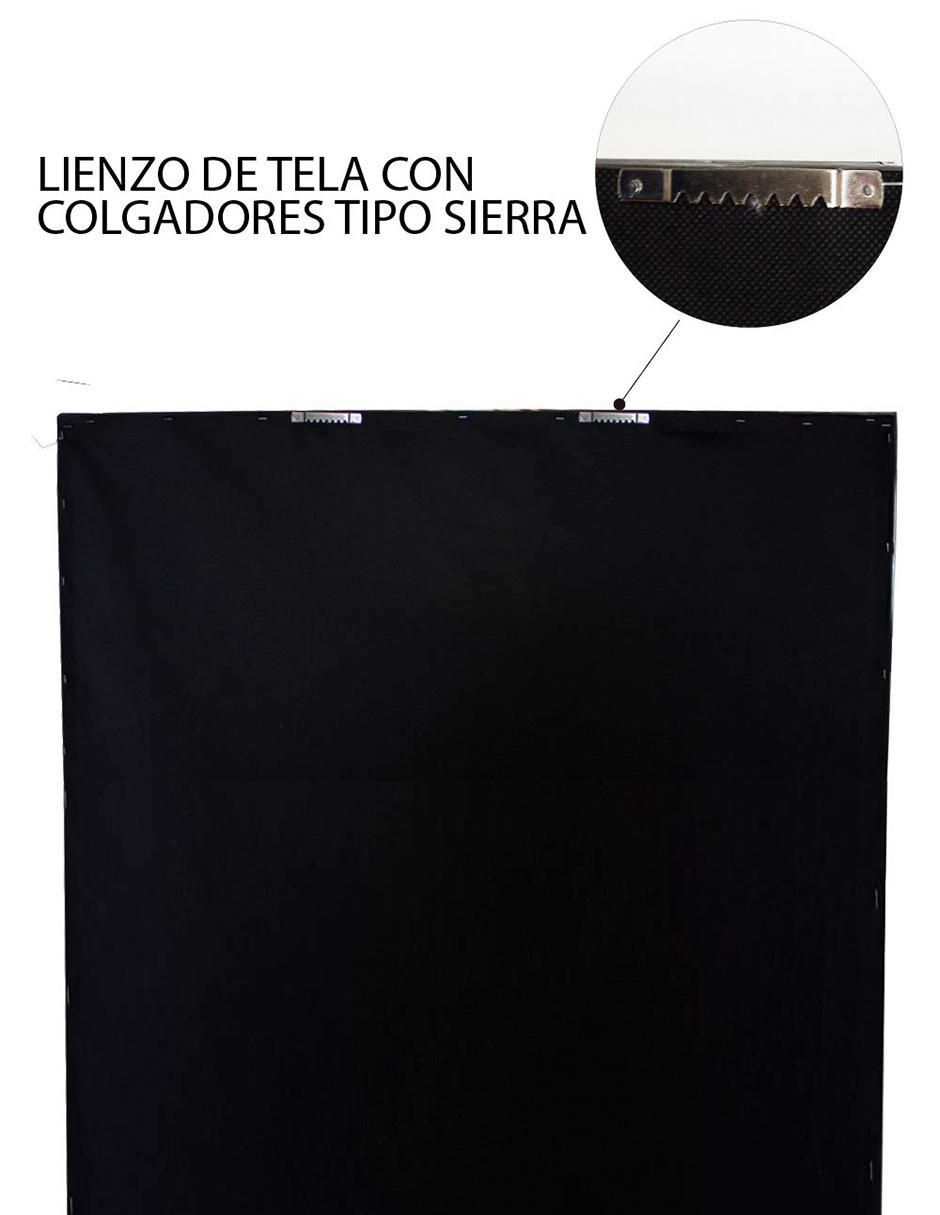 Cuadro decorativo 4