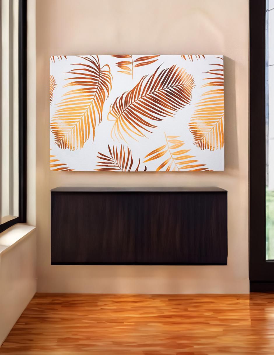 Cuadro decorativo 6