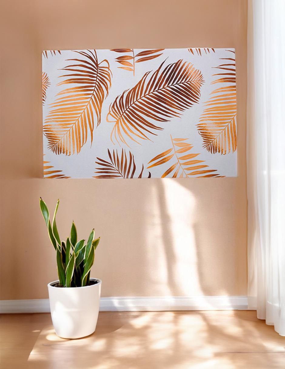 Cuadro decorativo 8
