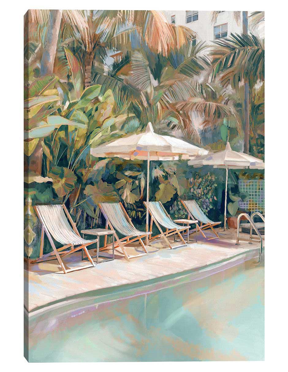 Pintura Piscina técnica mixta Costa Pintura Piscina técnica mixta Costa