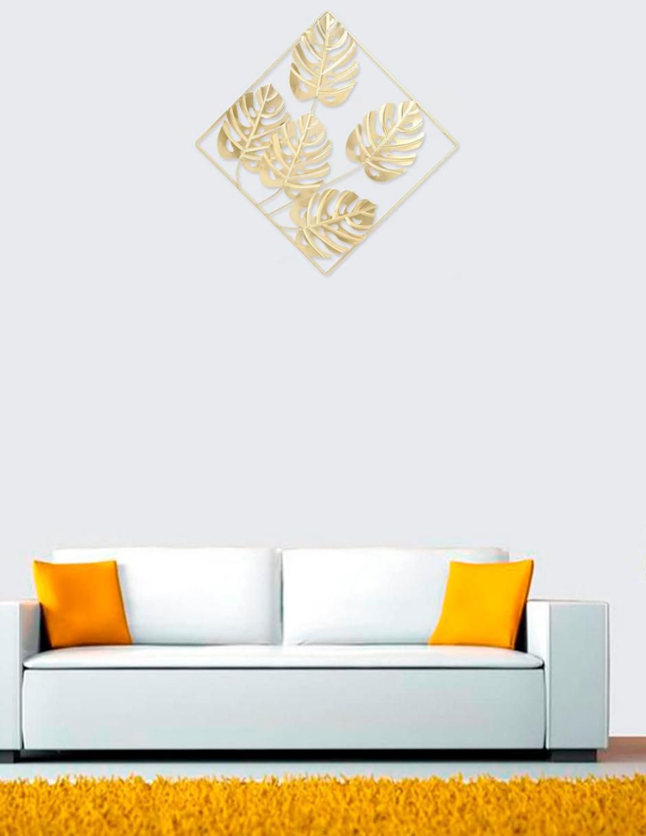 Cuadro decorativo 2