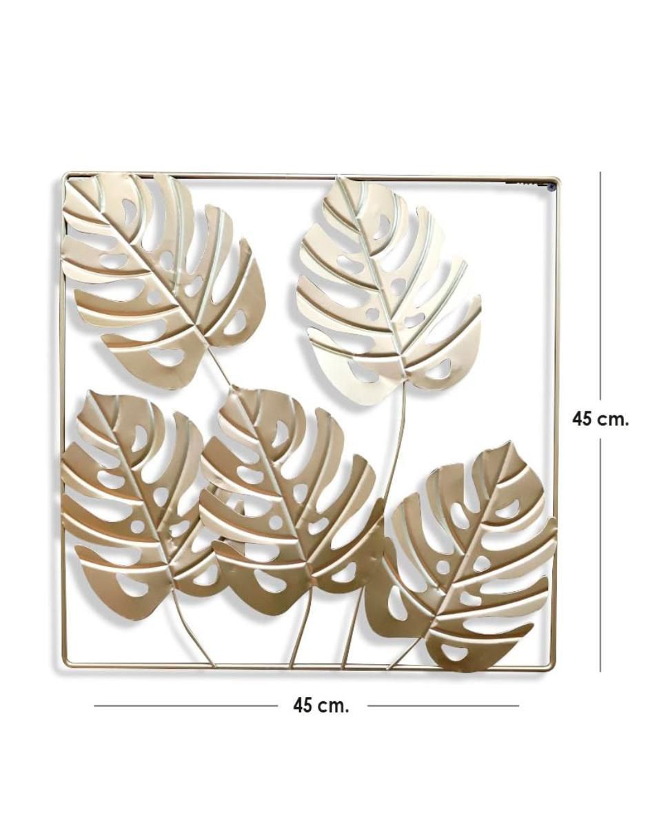 Cuadro decorativo 4