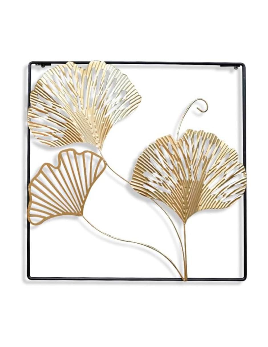 Cuadro decorativo