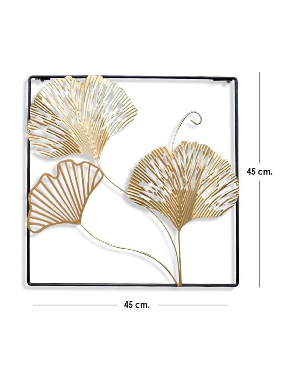 Cuadro decorativo 4