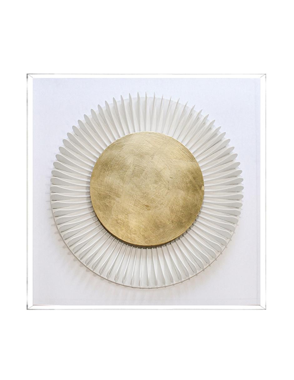 Cuadro decorativo
