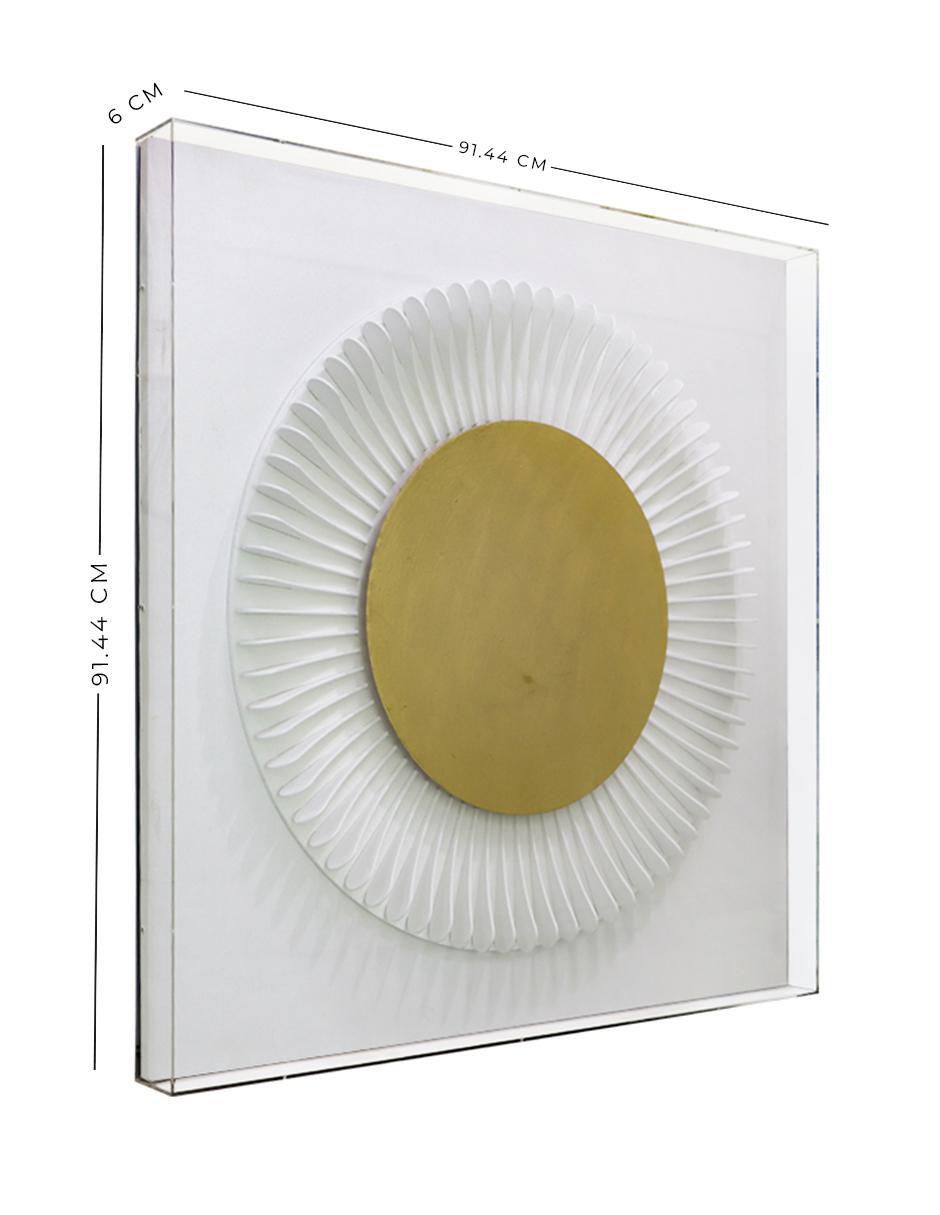 Cuadro decorativo 4