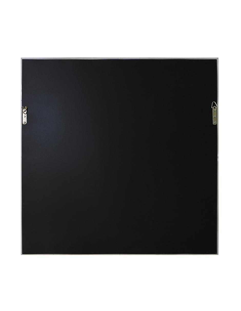 Cuadro decorativo 3