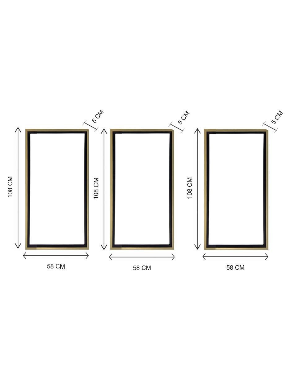 Pintura técnica acrílico 5