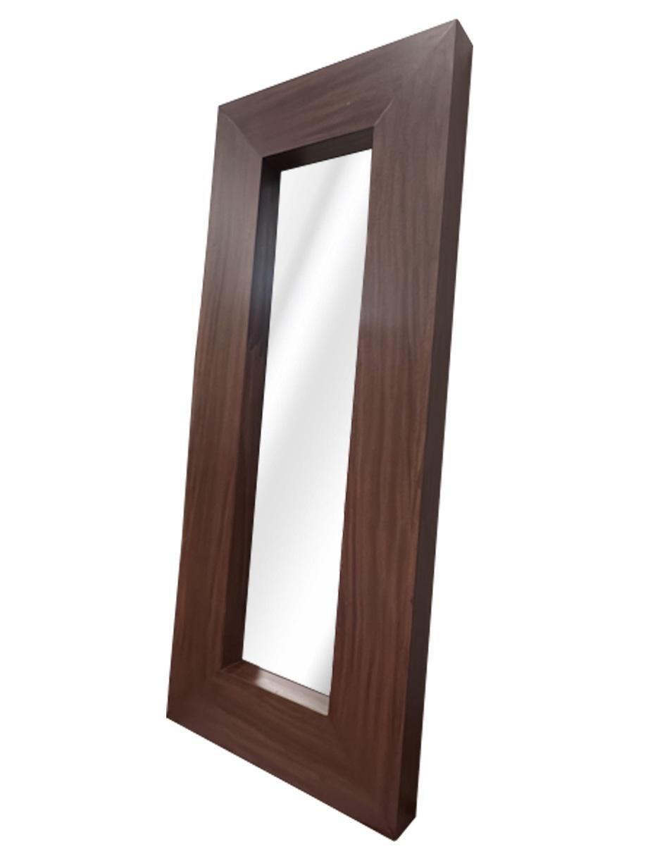 Espejo rectangular Eude Petit 2