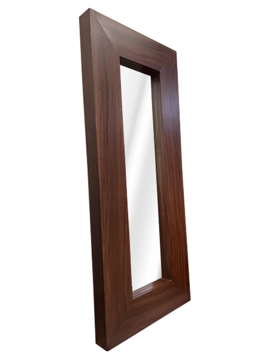 Espejo rectangular Eude Petit 3
