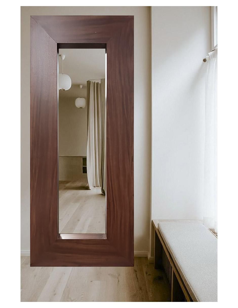 Espejo rectangular Eude Petit 4