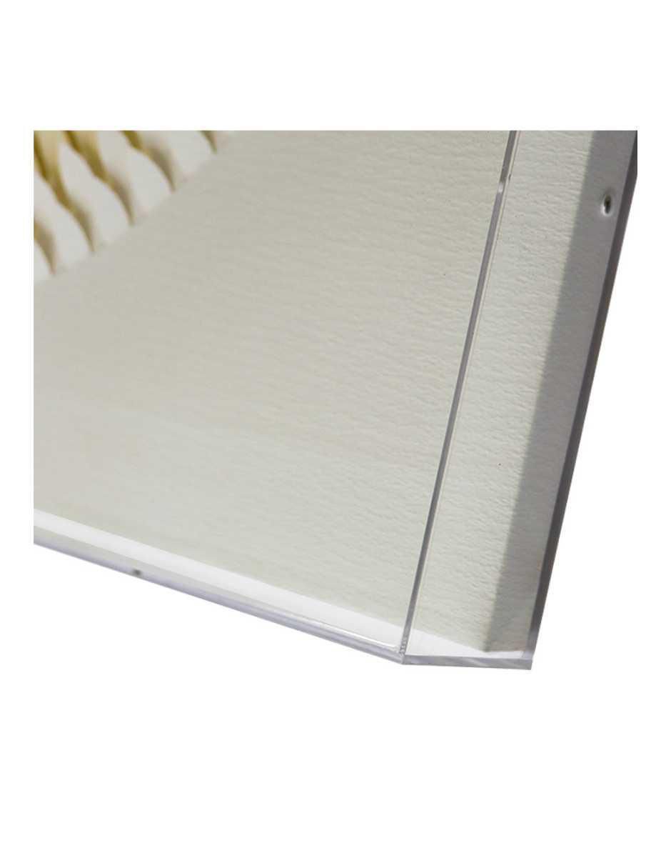 Cuadro decorativo 2