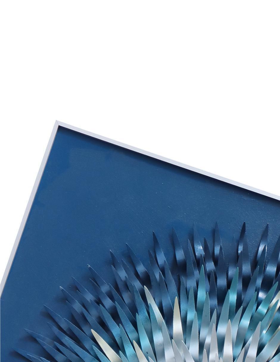 Cuadro decorativo 2