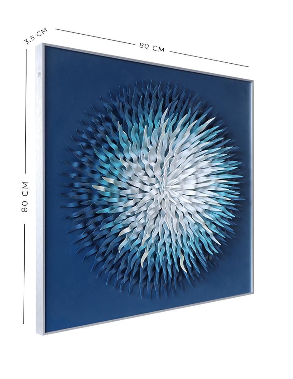 Cuadro decorativo 4