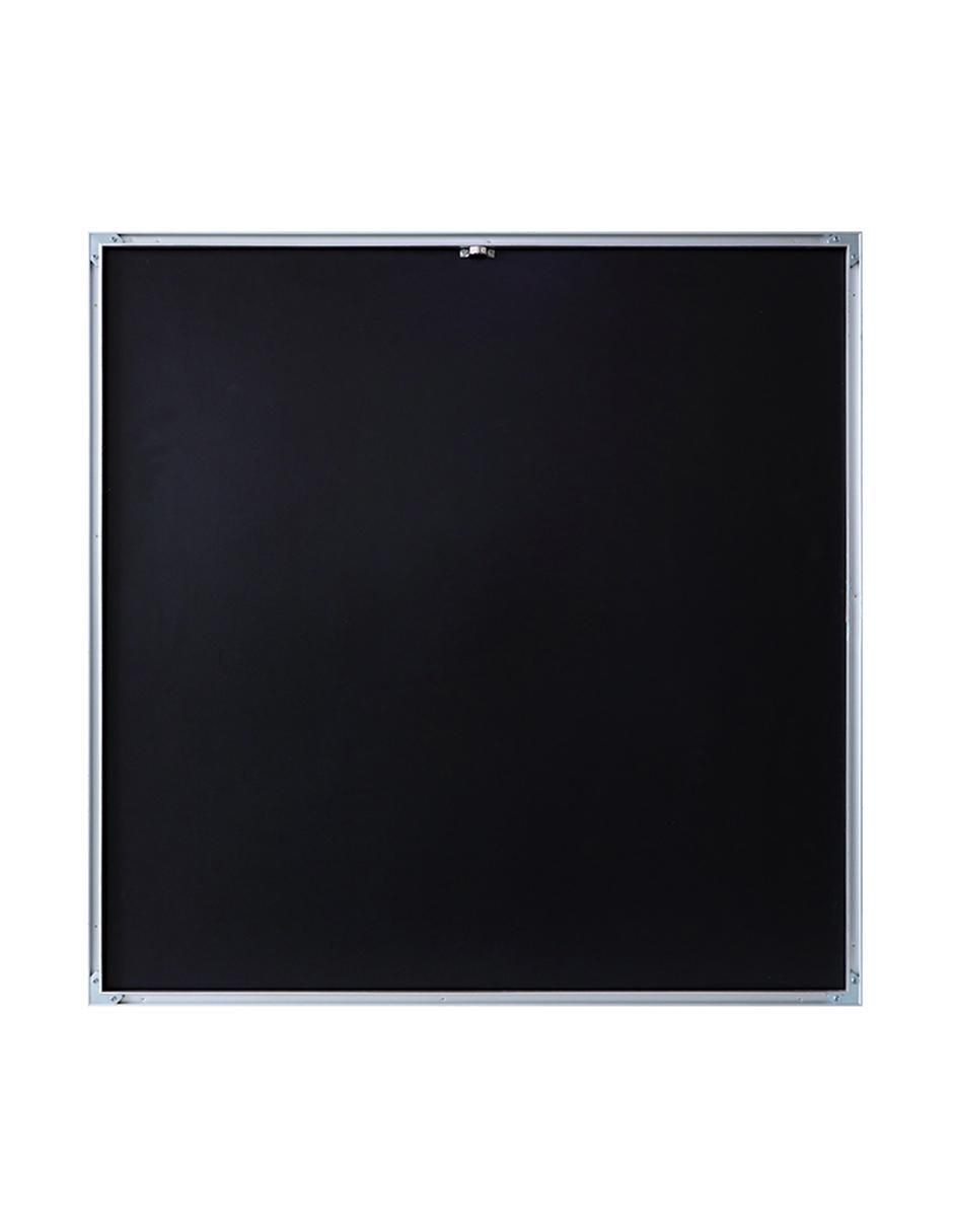 Cuadro decorativo 3